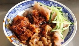 娱乐吃瓜酱甘肃人,探寻娱乐吃瓜酱的独特魅力