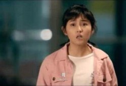 娱乐圈柚子君爆料,揭秘明星背后的惊人真相！