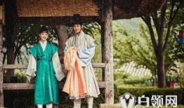 云画的月光在线观看1,解锁浪漫奇幻之旅