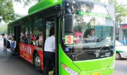 3路公交车爆料视频下载,爆料视频背后的真实故事