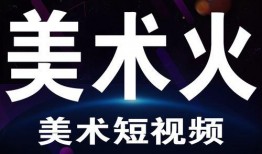 爆料搞笑视频图片素材,搞笑视频图片素材盘点，笑出腹肌的欢乐时光