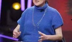 倪萍直播间爆料视频大全,揭秘娱乐圈不为人知的一面