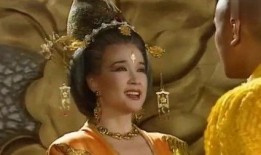 武则天在线观看,传奇女帝的在线传奇