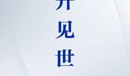 长江云新闻爆料,揭秘神秘事件背后真相