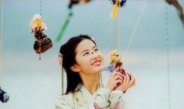 赵灵儿五画爆料视频下载,揭秘神秘角色背后的故事