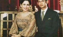 泰国王室新瓜爆料视频,揭秘王室内部惊人真相