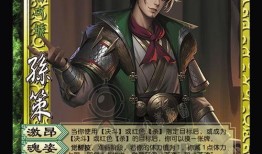 三国杀最新爆料动态皮肤,神秘皮肤惊艳亮相，带你领略经典角色新风采