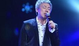 张宇爆料视频,娱乐圈幕后真相大曝光