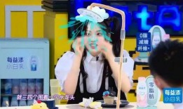 校园爆料故事大全视频,揭秘校园里的那些事儿