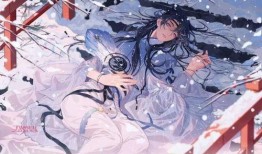 忘川风华录最新爆料图,揭秘神秘爆料图，探寻古代仙侠世界新篇章