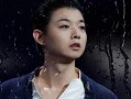 娱乐圈匿名爆料她男朋友,揭秘她男友的真实身份