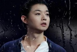 娱乐圈匿名爆料她男朋友,揭秘她男友的真实身份