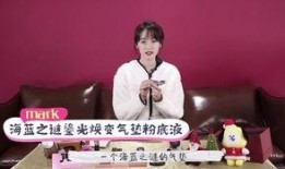 明星爆料最新消息袁冰妍,揭秘娱乐圈背后的惊人真相！