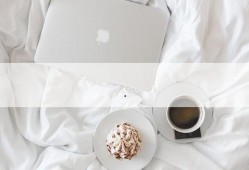 相声演员汪扬爆料视频