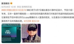 韩娱过年爆料视频大全最新,明星幕后花絮大揭秘