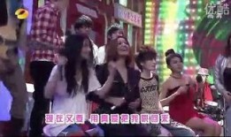 爱恋交易在线观看,揭秘现代都市情感博弈的幕后真相
