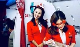 空乘日常爆料视频大全下载,视频大全背后的真实生活片段