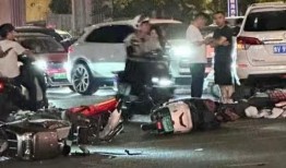 汽车电动车事件最新爆料,揭秘背后惊人真相