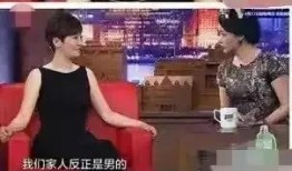 狗仔娱乐圈爆料事件,明星隐私大揭秘