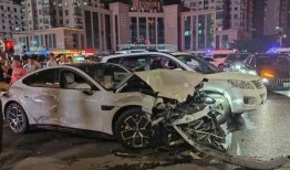 汽车电动车事件最新爆料,揭秘背后惊人真相