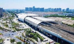 昆山都市爆料事件最新消息,最新进展揭秘事件真相