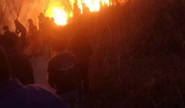 狮子山爆料视频大全集最新,揭秘幕后真相，带你走进事件核心