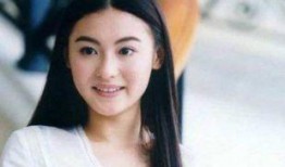 张柏芝更新爆料新闻视频,背后真相令人震惊