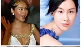 女明星美白爆料视频下载,揭秘明星美白护肤独家视频下载