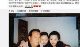 娱乐圈猛料爆料小说免费阅读,揭秘幕后猛料，免费畅读独家秘辛