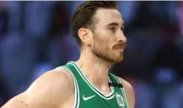 海沃德最新爆料,篮球生涯幕后故事与心路历程