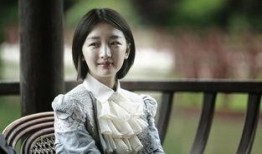 蓉儿和厨子爆料视频大全,幕后真相全解析