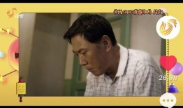 八卦爆料小王子视频播放,小王子视频播放背后的惊人真相