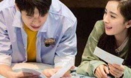 娱乐吃瓜官宣恋情,吃瓜群众见证明星甜蜜官宣