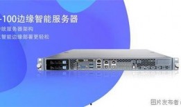 凌华爆料视频大全最新,揭秘娱乐圈幕后真相