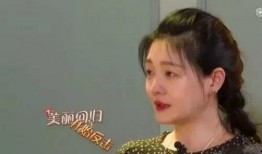 香港三姐妹爆料视频,揭秘家族惊人内幕