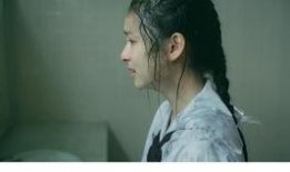 残影老师爆料视频大全集