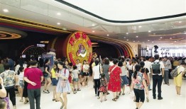 南宁万达爆料事件最新,揭秘背后真相与影响