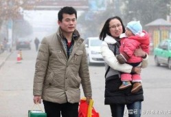 吃瓜爆料女儿回娘家视频,女儿回娘家温馨瞬间，家庭幸福画面引网友热议