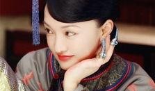 天仙瘦马爆料视频大全,揭秘娱乐圈幕后真相