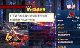 元神散兵内鬼最新爆料,揭秘神秘势力背后的真相