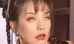 大盗爆料赵灵儿视频大全,赵灵儿视频大全背后的惊人真相