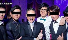 狗仔娱乐圈爆料事件,明星隐私大揭秘