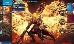 爆料地狱火蕨最新,揭秘神秘生物的进化之谜