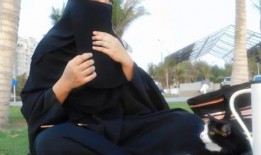 娱乐吃瓜君的微博,娱乐圈最新热点事件大盘点