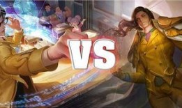 王者荣耀最新爆料壮哥,壮哥新爆料，神秘英雄即将登场！