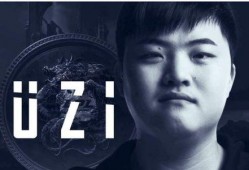 四川猛哥爆料视频播放,揭秘事件背后惊人真相