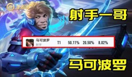 牛仔削弱爆料视频在线观看,视频内容深度解析