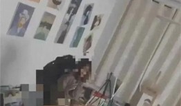 福州画室爆料视频大全下载,揭秘艺术创作背后的故事