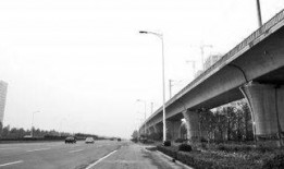 开封轻轨爆料事件视频,视频揭露惊人真相