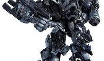 金刚2金刚复活在线观看,金刚复活——重返银幕的巨兽传奇，震撼再现！